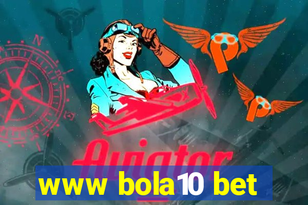 www bola10 bet